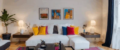 Comment choisir le meilleur appartement à San Sebastian pour un séjour inoubliable