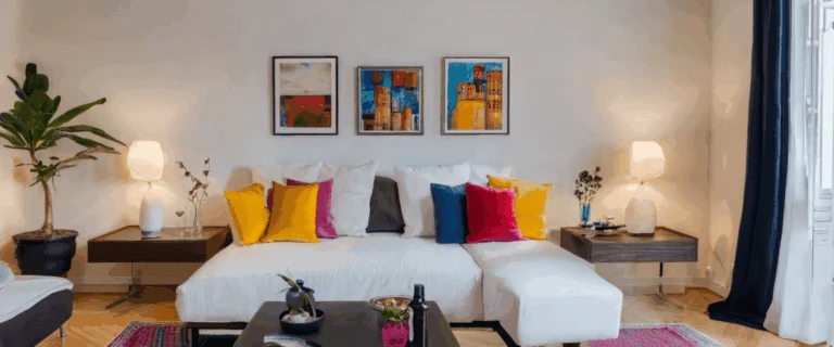 Comment choisir le meilleur appartement à San Sebastian pour un séjour inoubliable