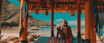 Explorer le monde autrement : panorama des types de voyage pour chaque profil