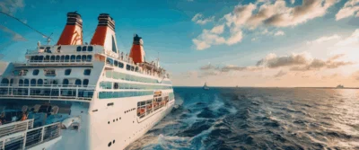 Croisière jeune : L&rsquo;aventure maritime parfaite pour les 18-30 ans