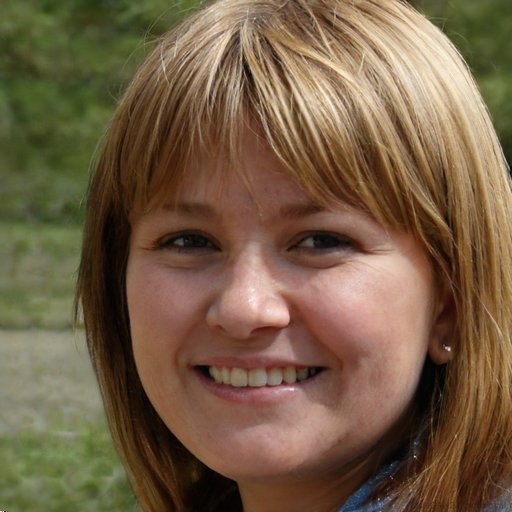 Camille R.